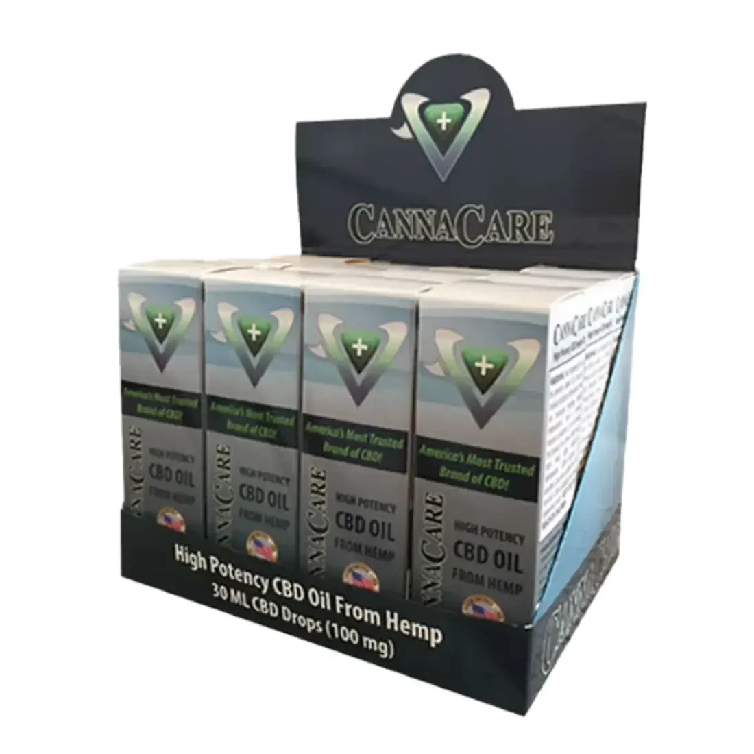 custom-cigarette-boxes