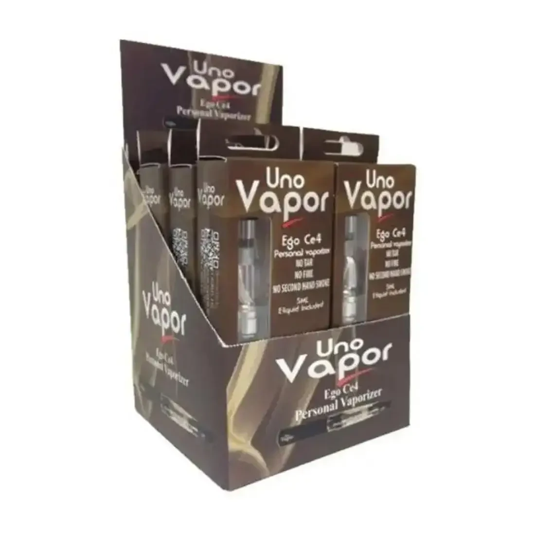 custom-design-vape-cartridge-packaging-boxes