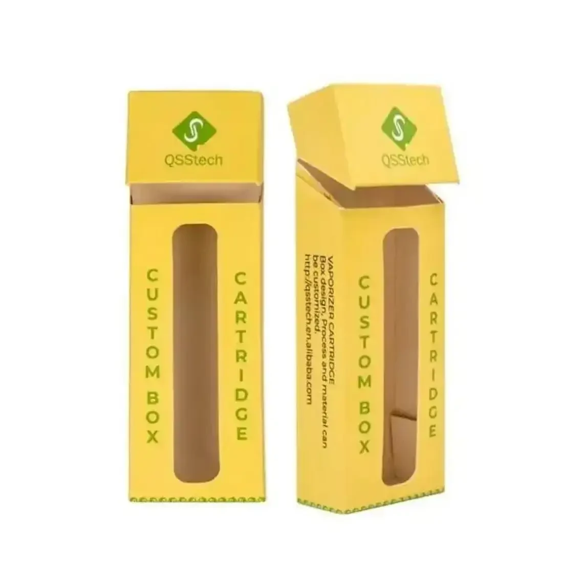 custom-design-vape-cartridge-packaging-boxes
