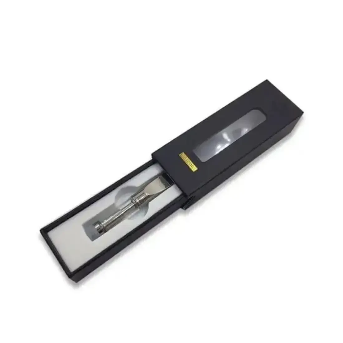 custom-design-vape-cartridge-packaging-boxes