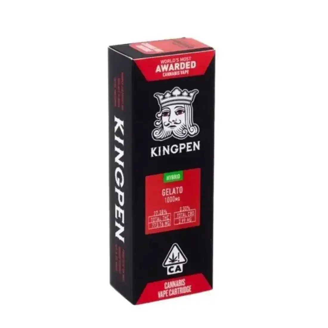 custom-design-vape-cartridge-packaging-boxes