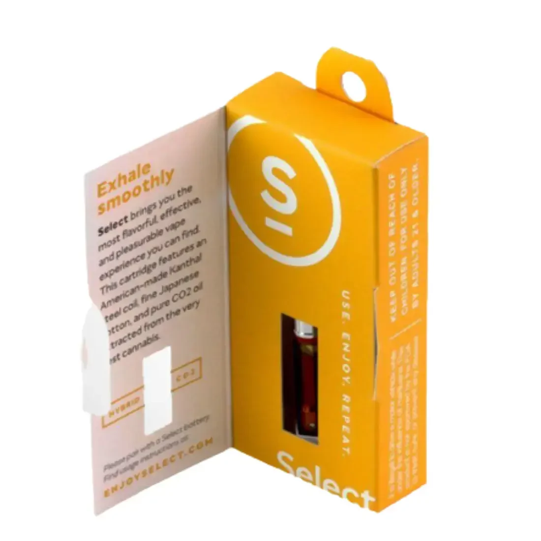 custom-design-vape-cartridge-packaging-boxes