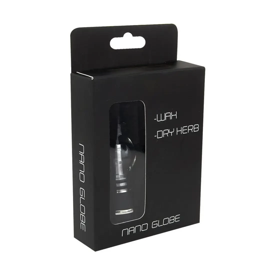 custom-design-vape-cartridge-packaging-boxes