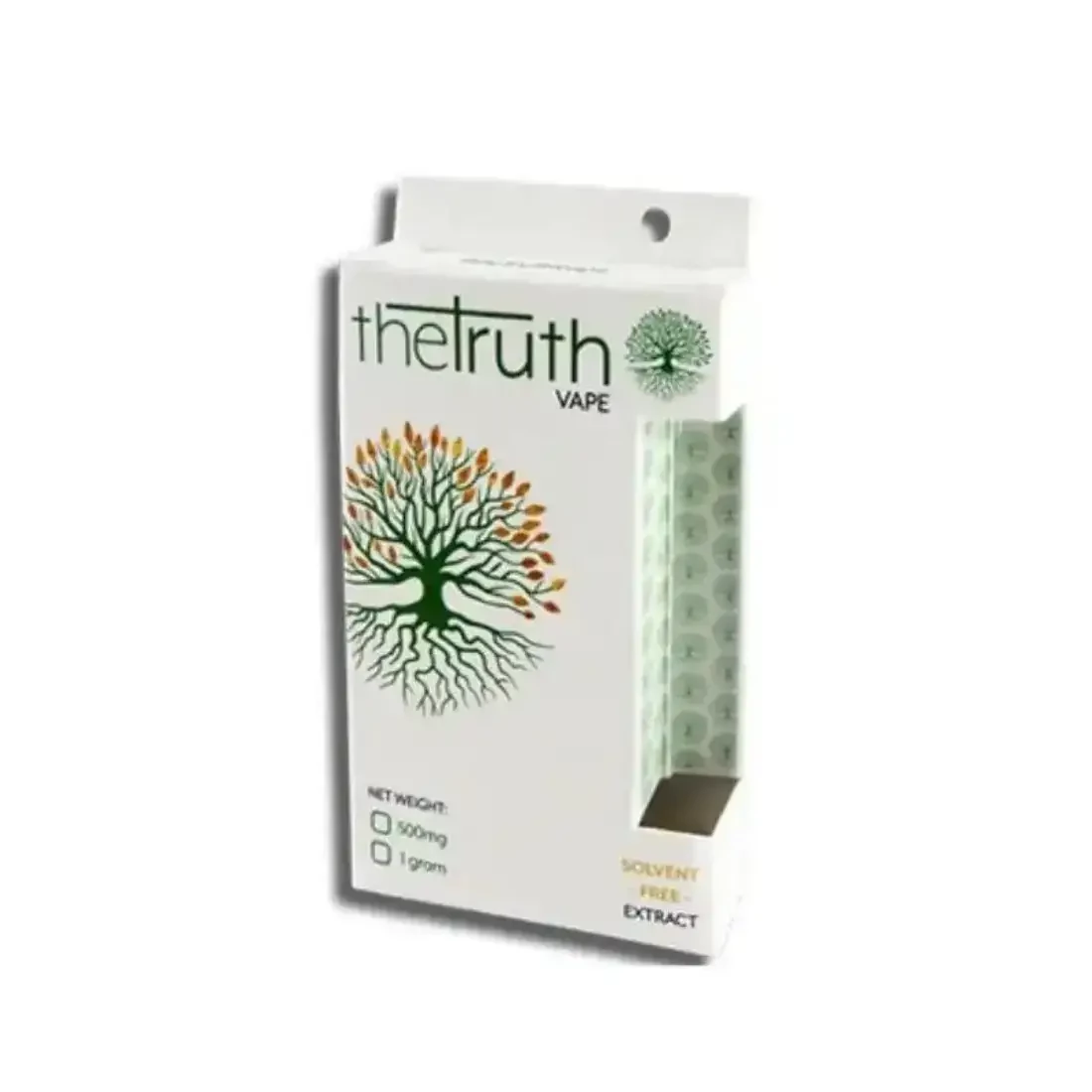 custom-design-cbd-vape-oil-cartridge-packaging-boxes