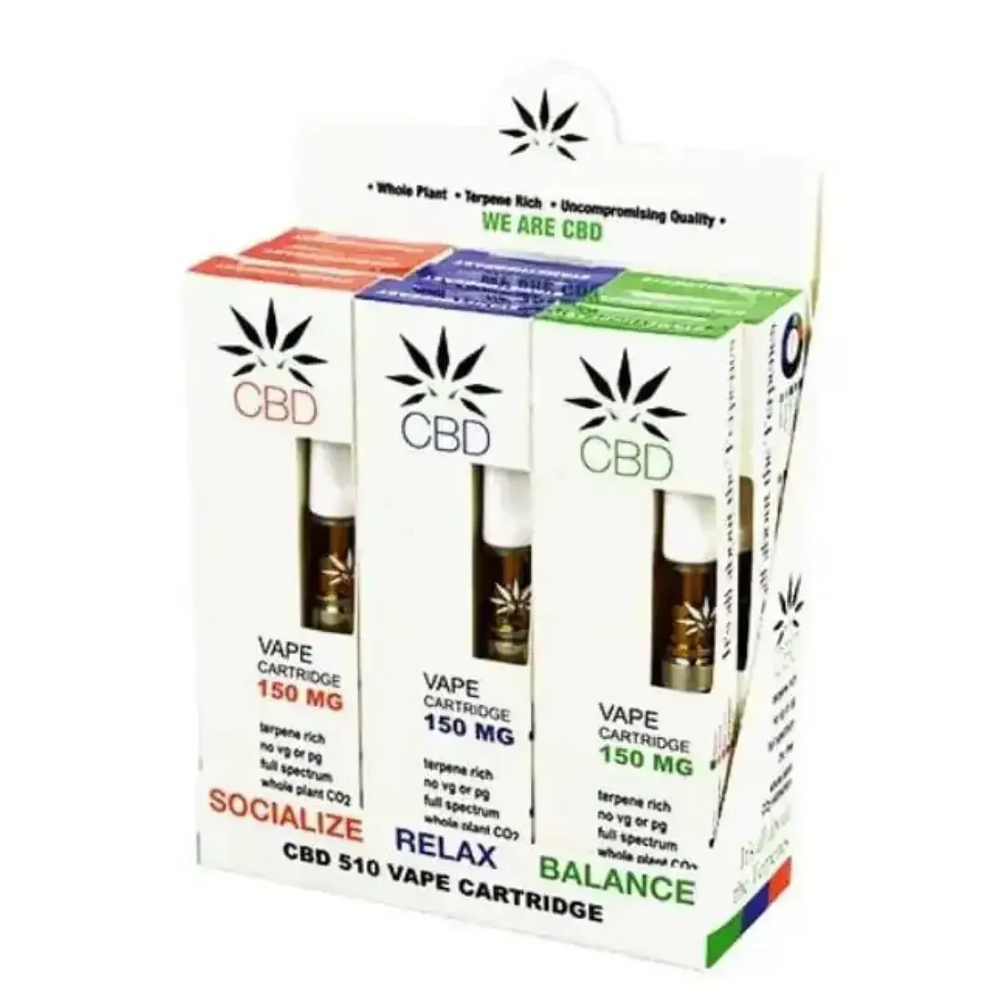 custom-design-cbd-vape-oil-cartridge-packaging-boxes