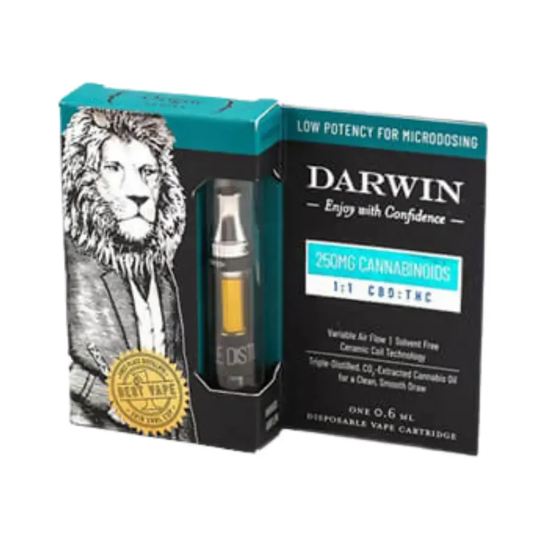 custom-design-cbd-vape-oil-cartridge-packaging-boxes