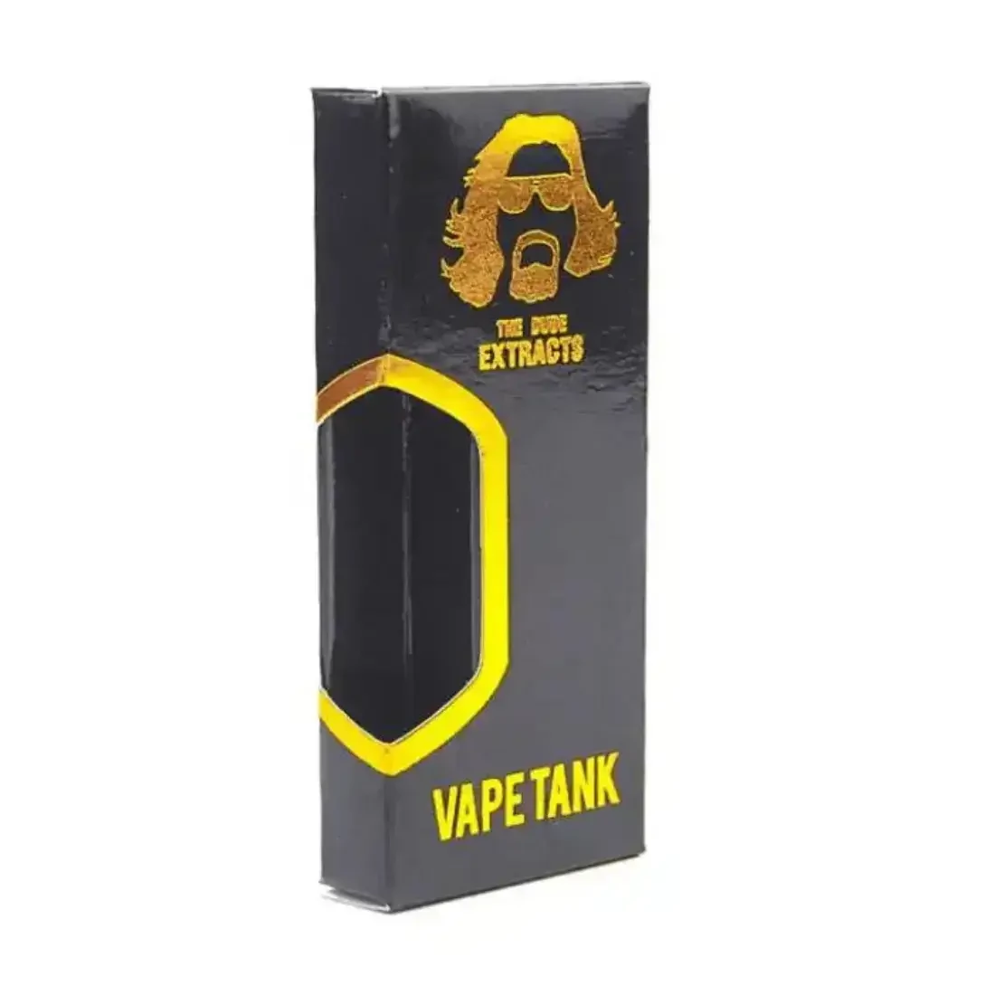 custom-design-cbd-vape-oil-cartridge-packaging-boxes