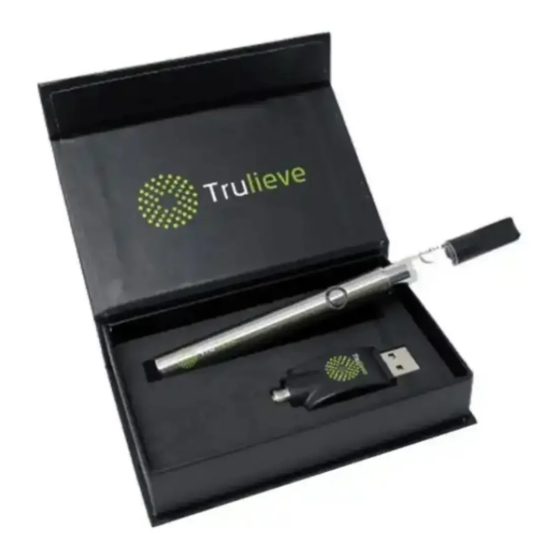 custom-design-cbd-vape-oil-cartridge-packaging-boxes