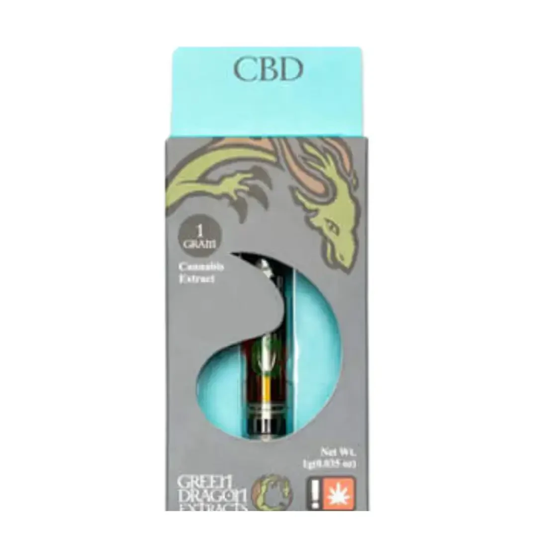 custom-design-cbd-vape-oil-cartridge-packaging-boxes
