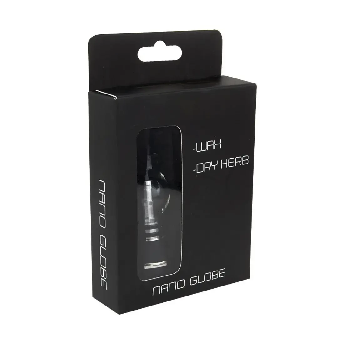 custom-design-cbd-vape-oil-cartridge-packaging-boxes