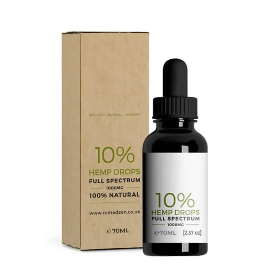 custom-design-dropper-bottle-packaging-boxes