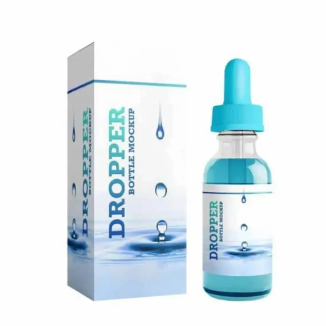 custom-design-dropper-bottle-packaging-boxes