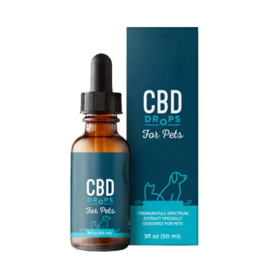 custom-design-dropper-bottle-packaging-boxes