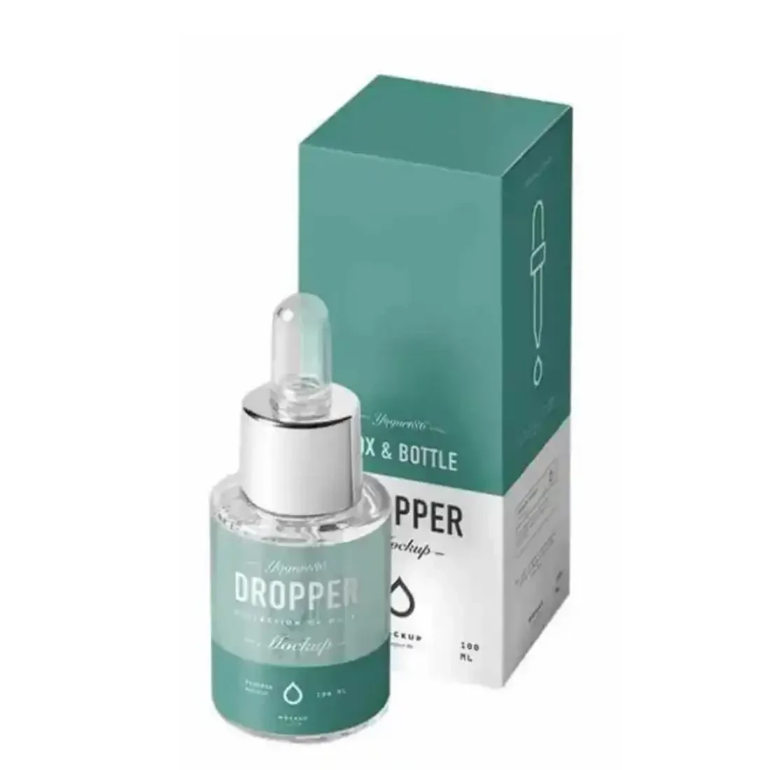 custom-design-dropper-bottle-packaging-boxes