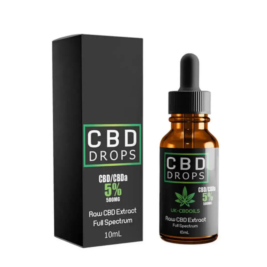 custom-design-dropper-bottle-packaging-boxes