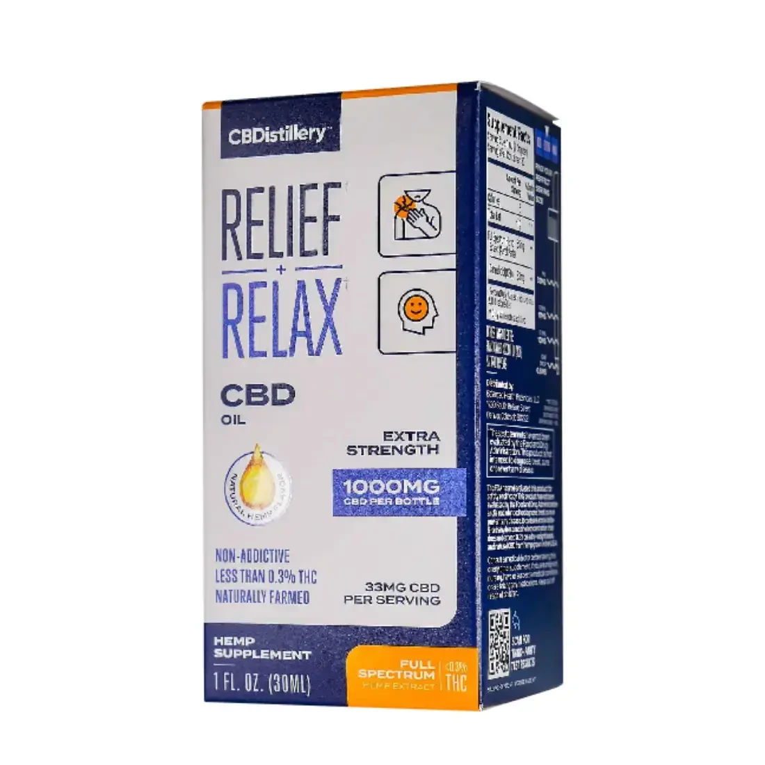 custom-full-spectrum-cbd-oil-boxes