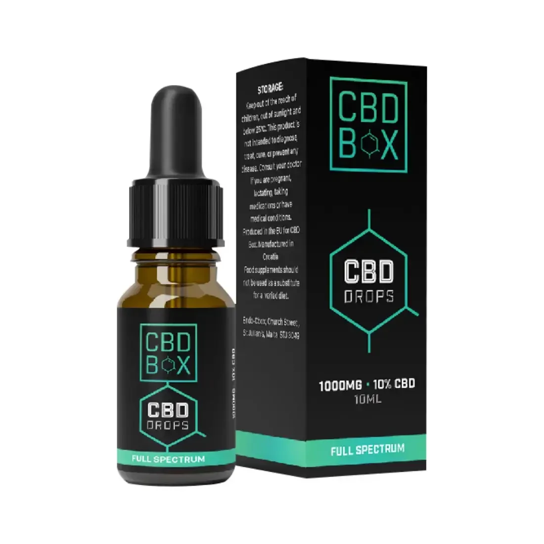 custom-full-spectrum-cbd-oil-boxes