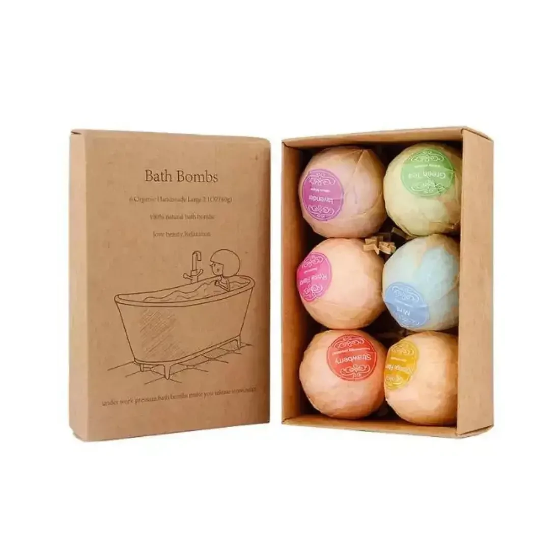 custom-design-cbd-bath-bomb-packaging-boxes