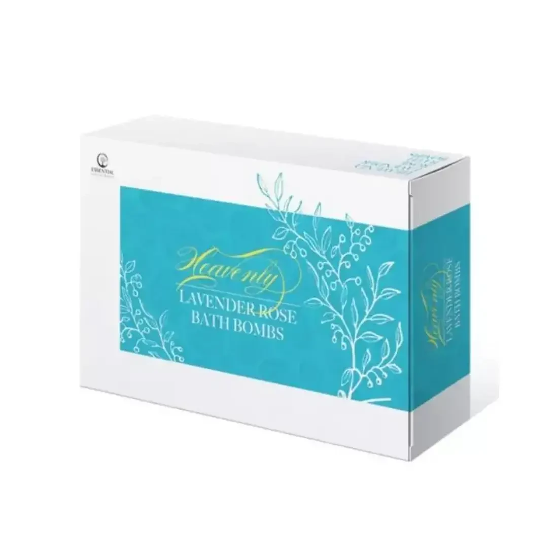custom-design-cbd-bath-bomb-packaging-boxes