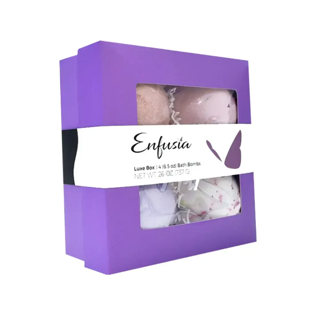 custom-design-cbd-bath-bomb-packaging-boxes