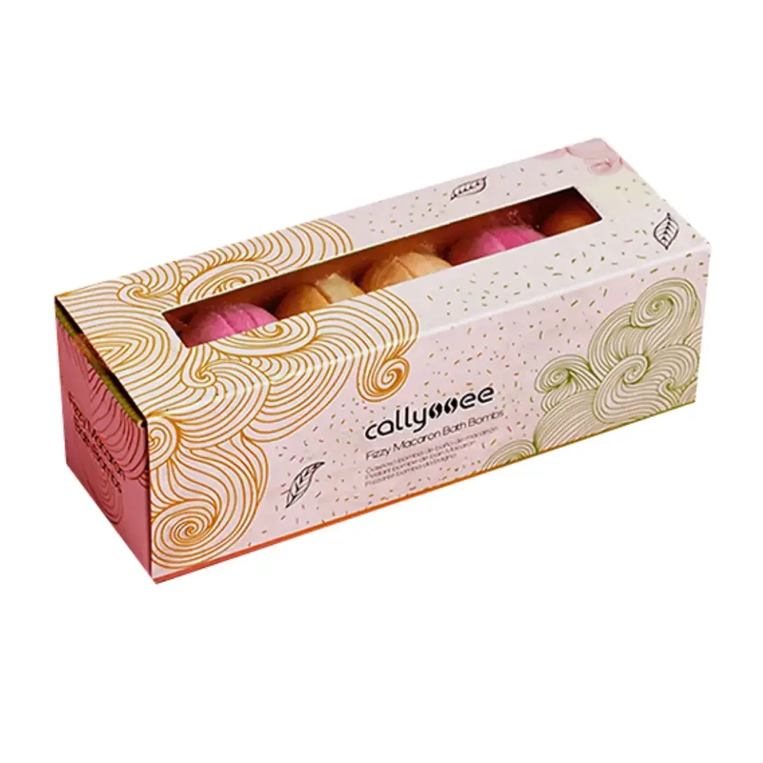 custom-design-cbd-bath-bomb-packaging-boxes