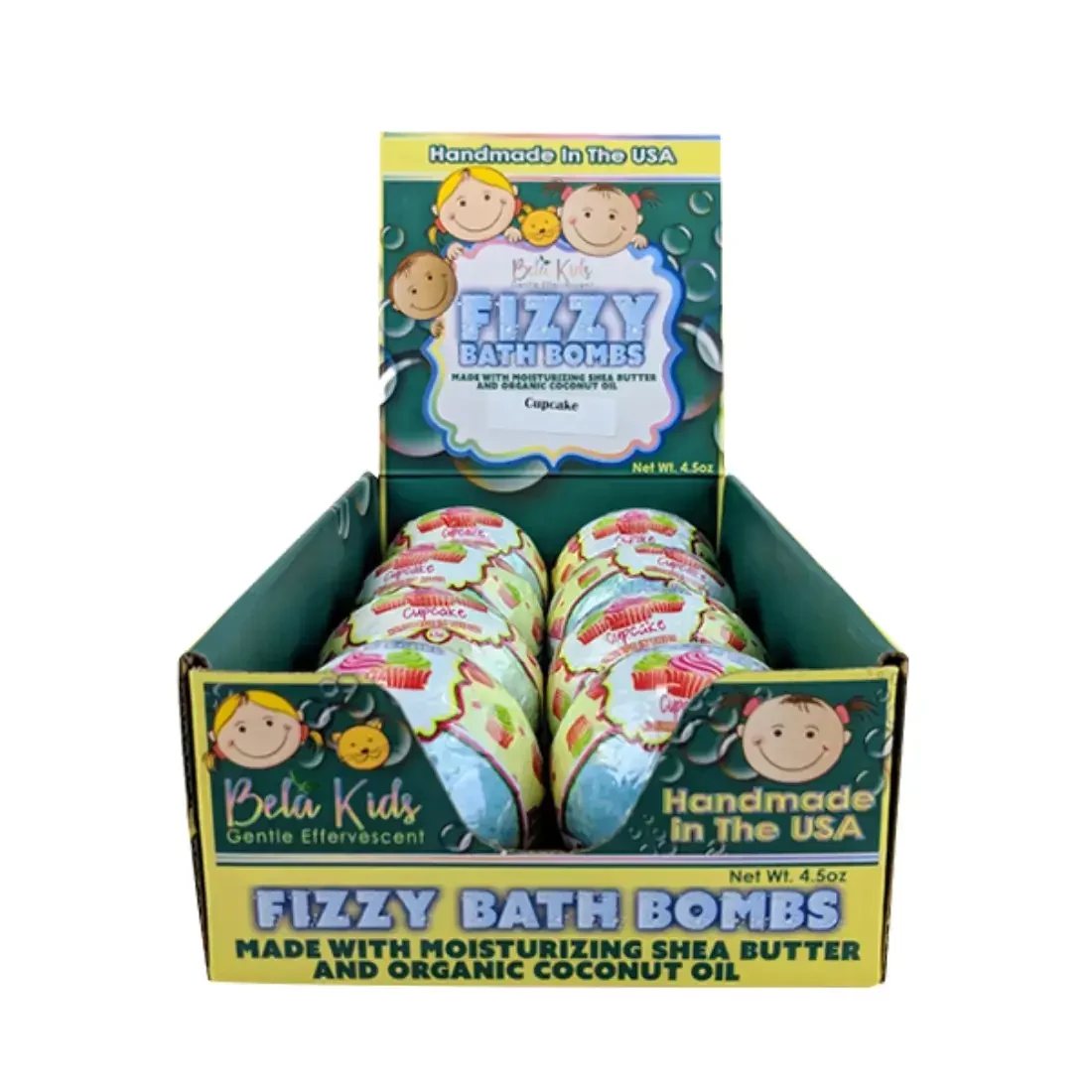 custom-design-cbd-bath-bomb-packaging-boxes