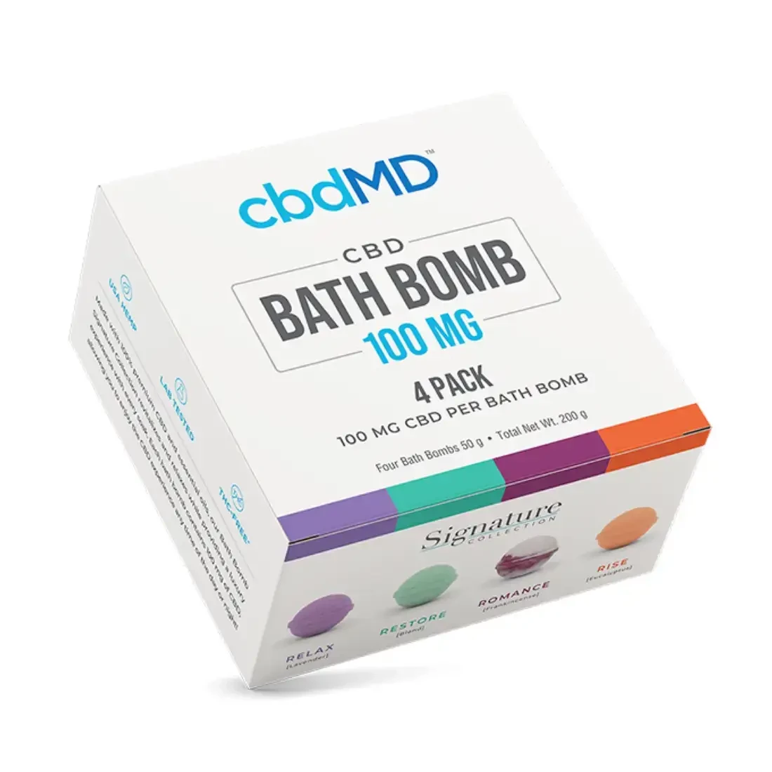 custom-design-cbd-bath-bomb-packaging-boxes