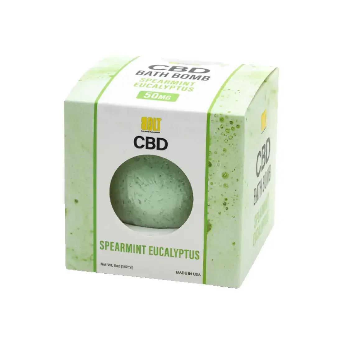 custom-design-cbd-bath-bomb-packaging-boxes