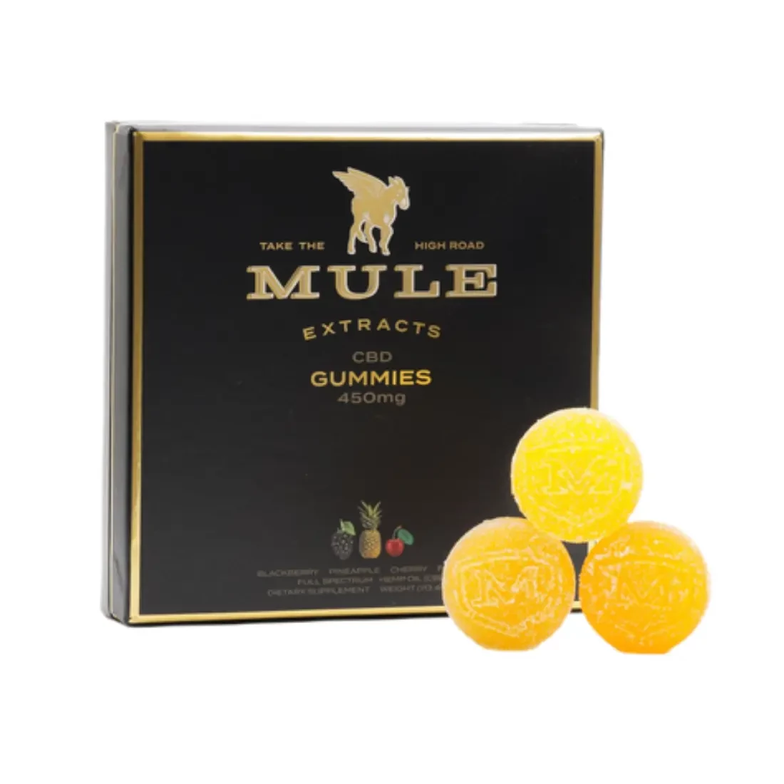 custom-design-cbd-gummies-packaging-boxes