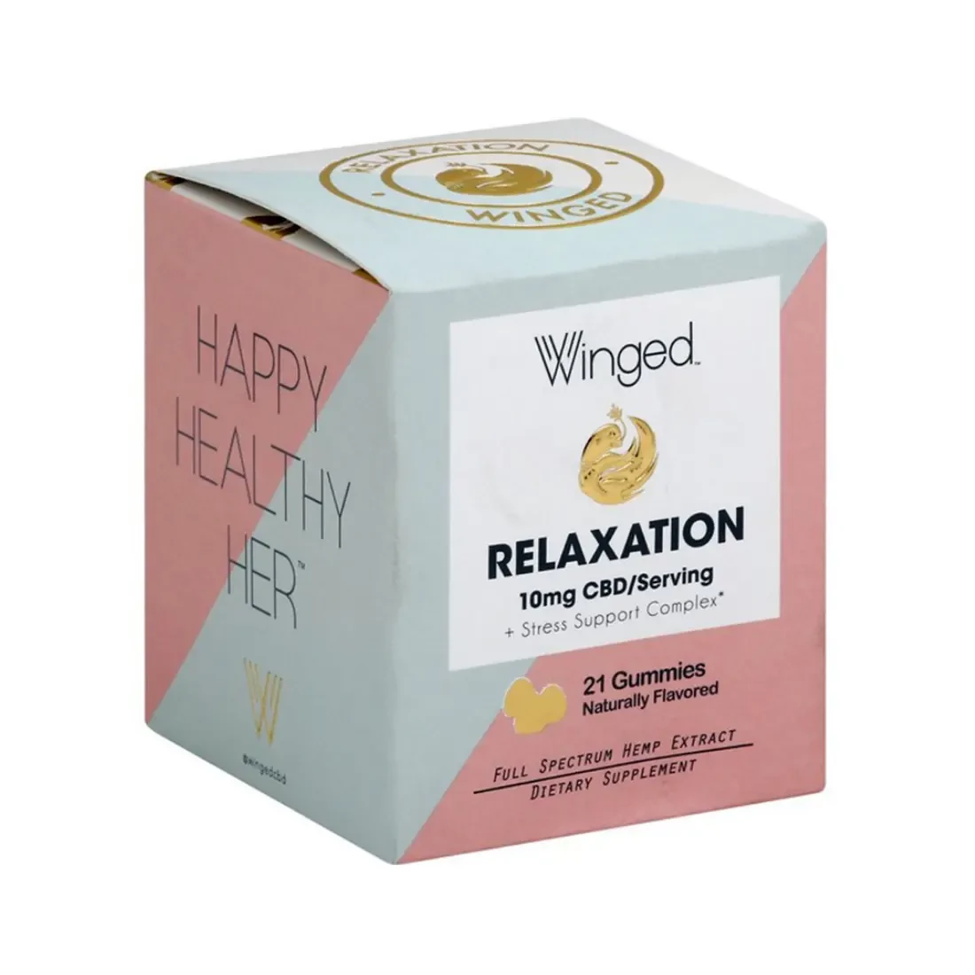 custom-design-cbd-gummies-packaging-boxes