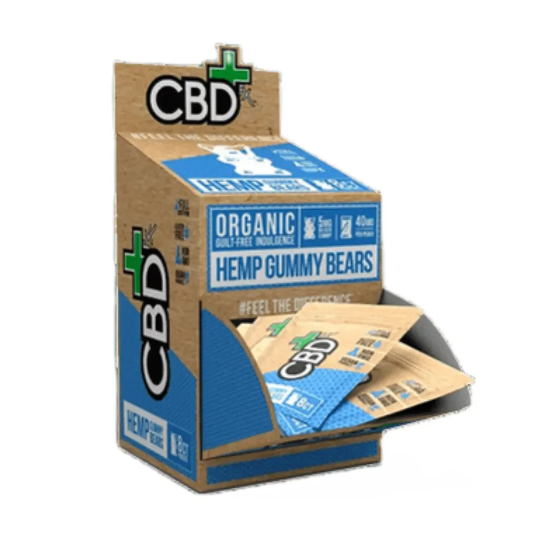 custom-design-cbd-gummies-packaging-boxes
