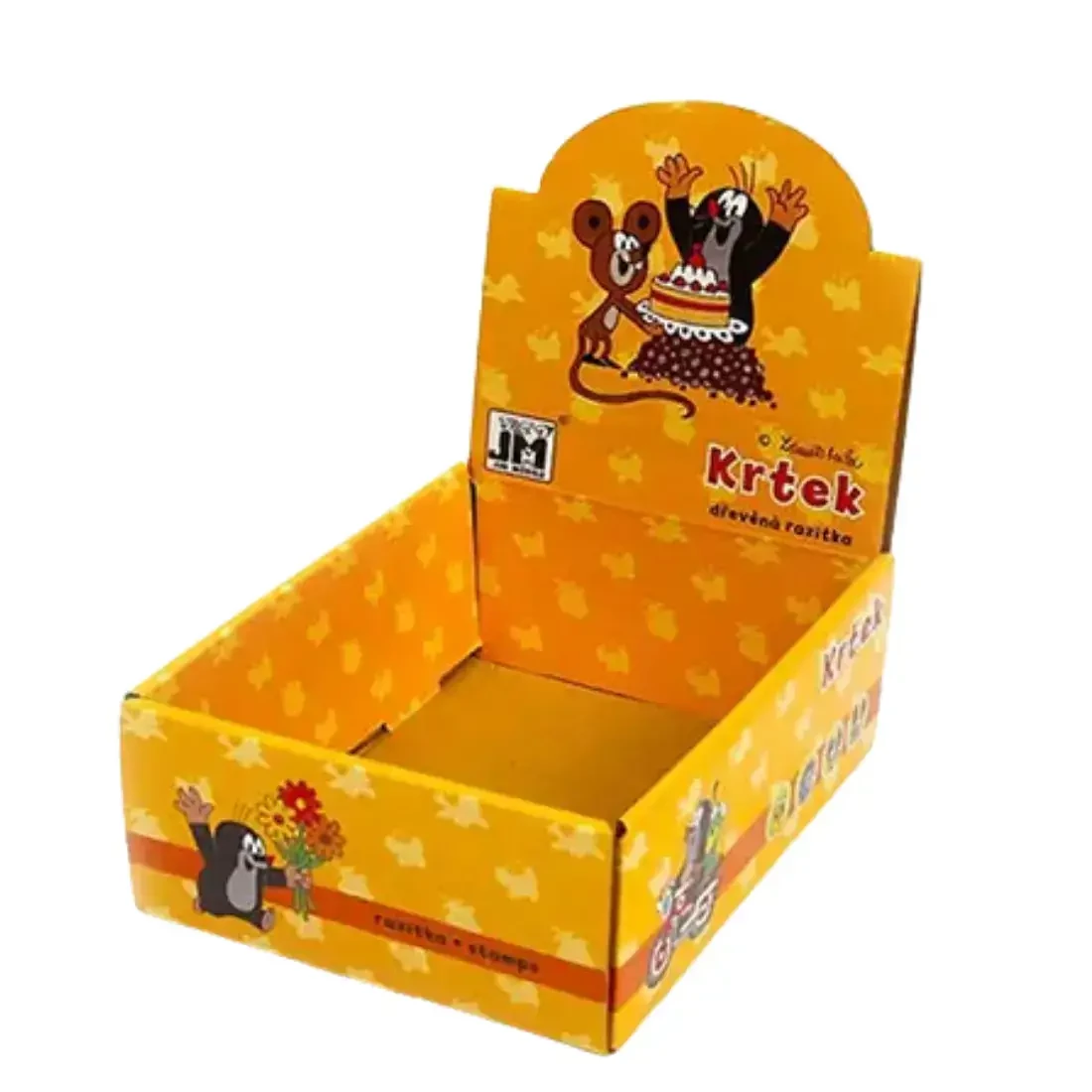 custom-design-cannabis-counter-display-packaging-boxes