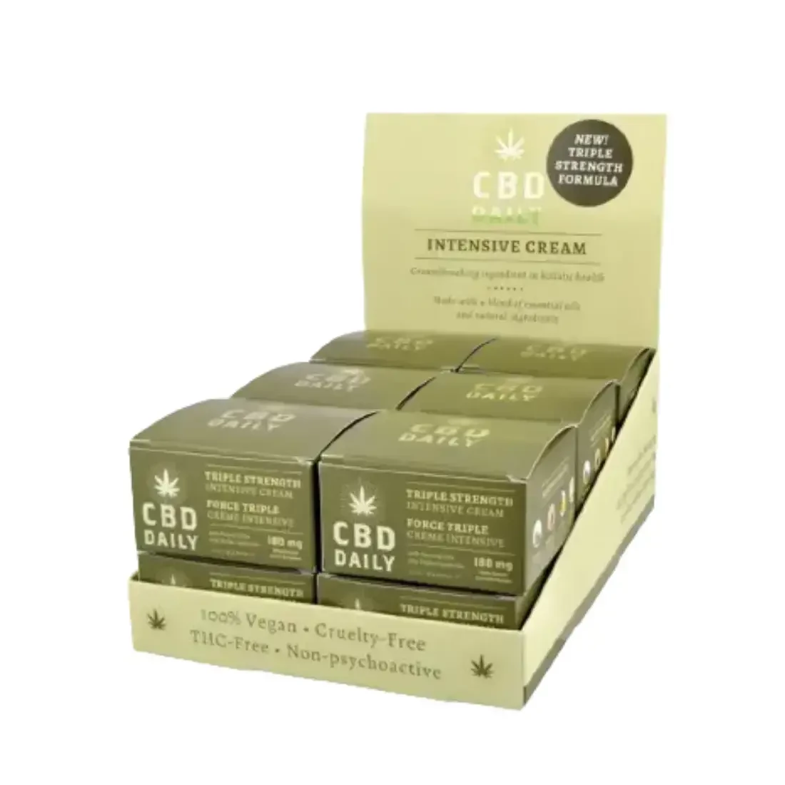 custom-design-cannabis-counter-display-packaging-boxes