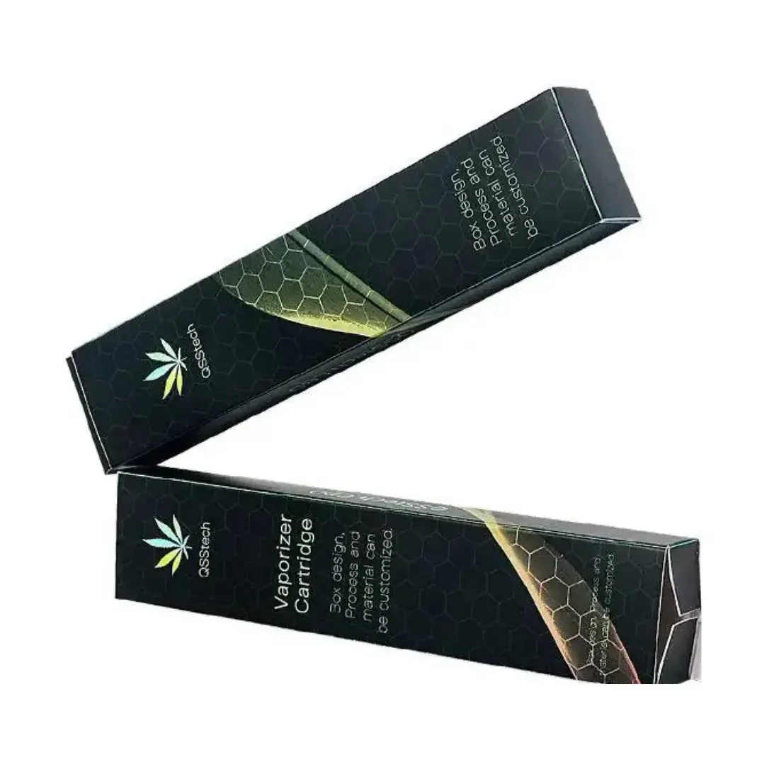 custom-design-marijuana-edibles-packaging-boxes