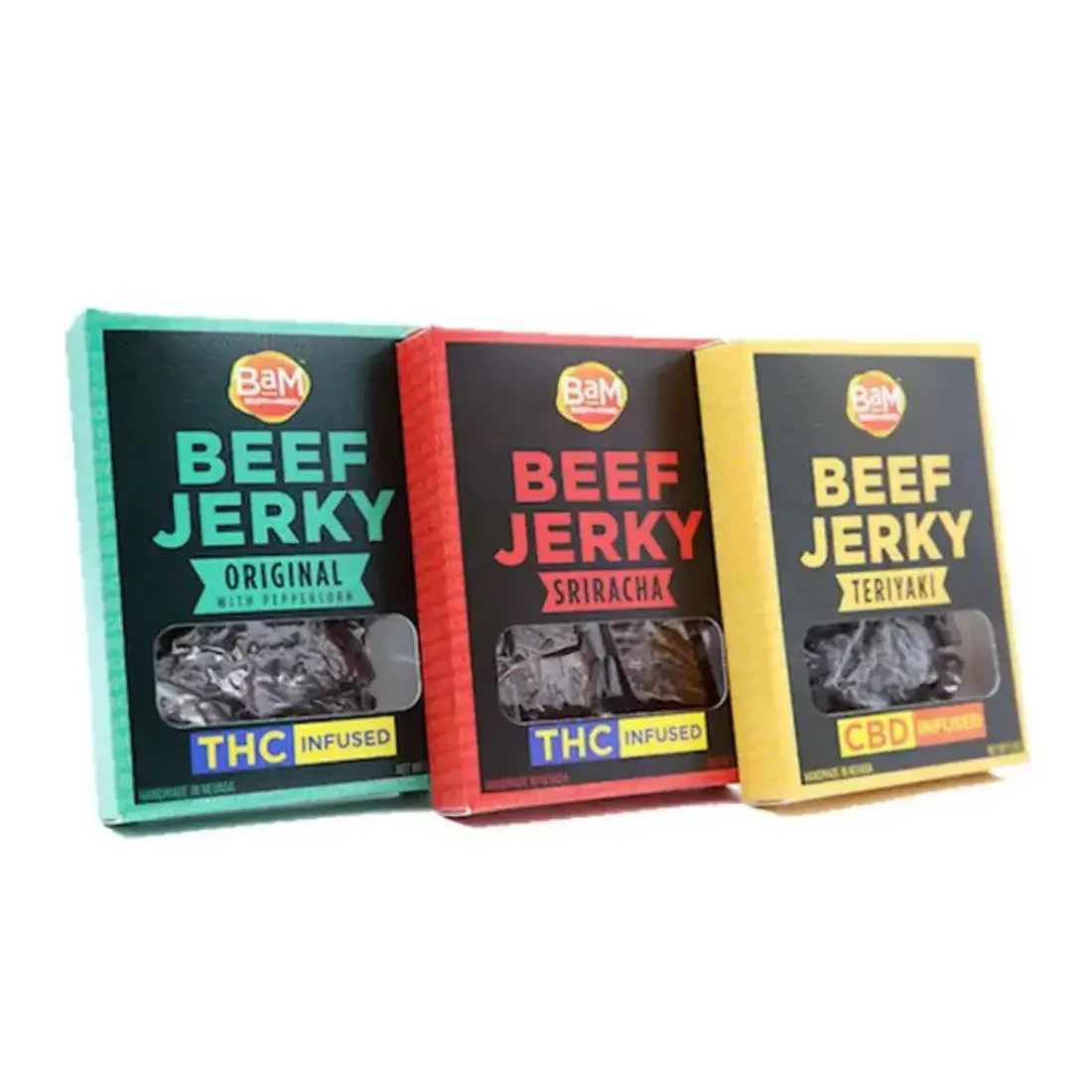 custom-design-marijuana-edibles-packaging-boxes