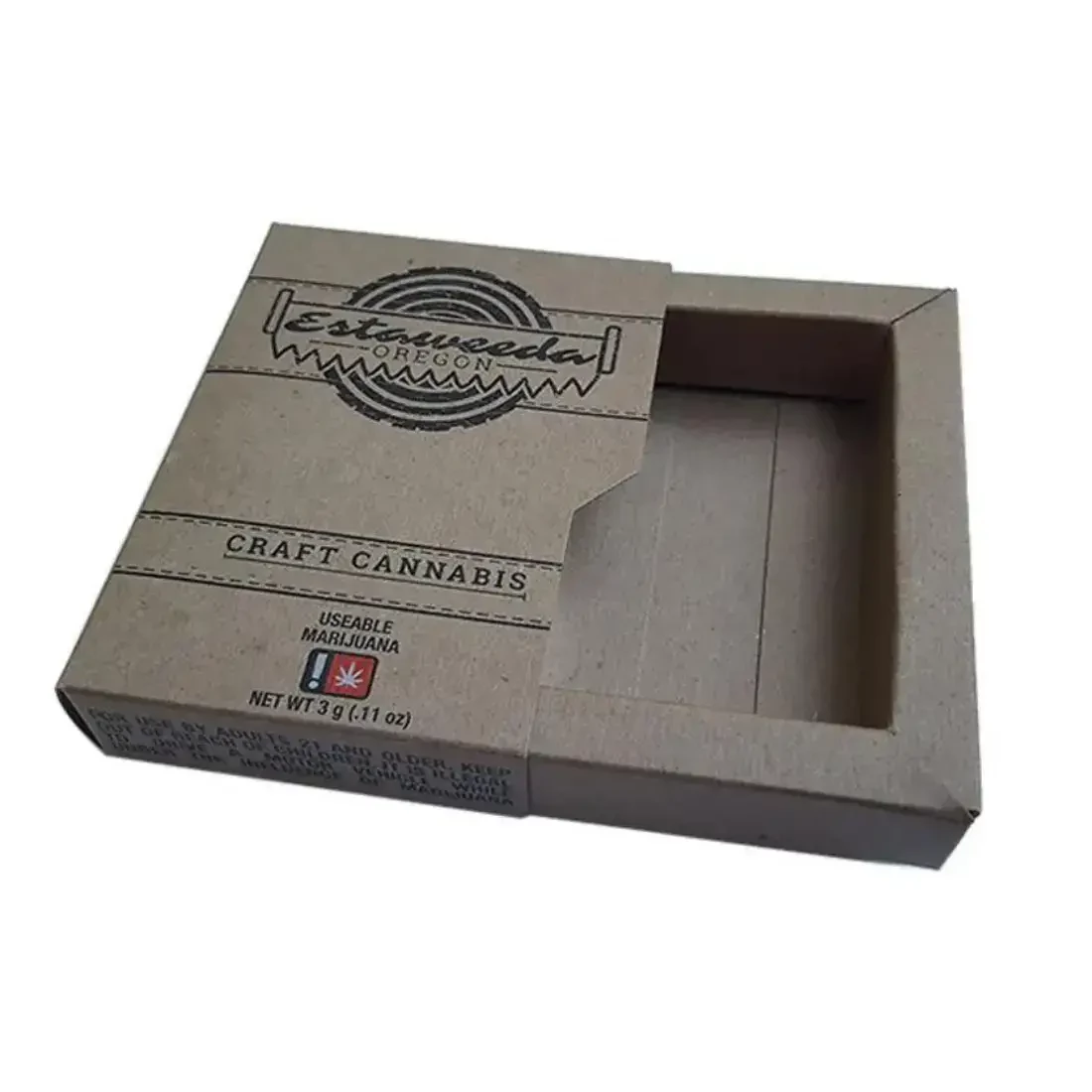 custom-design-marijuana-edibles-packaging-boxes