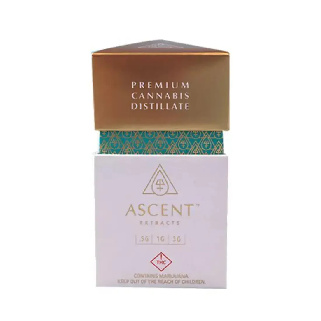 custom-design-marijuana-edibles-packaging-boxes