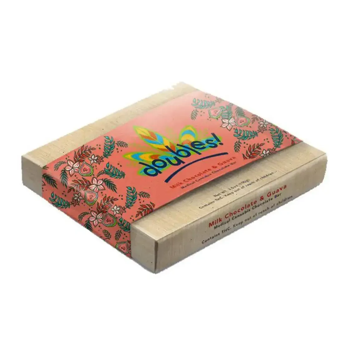 custom-design-marijuana-edibles-packaging-boxes