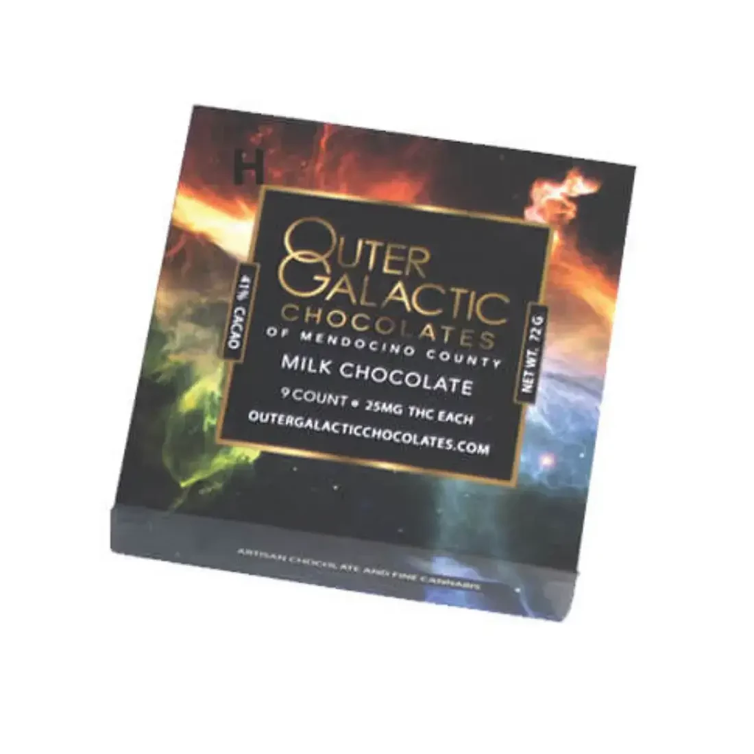 custom-design-marijuana-edibles-packaging-boxes