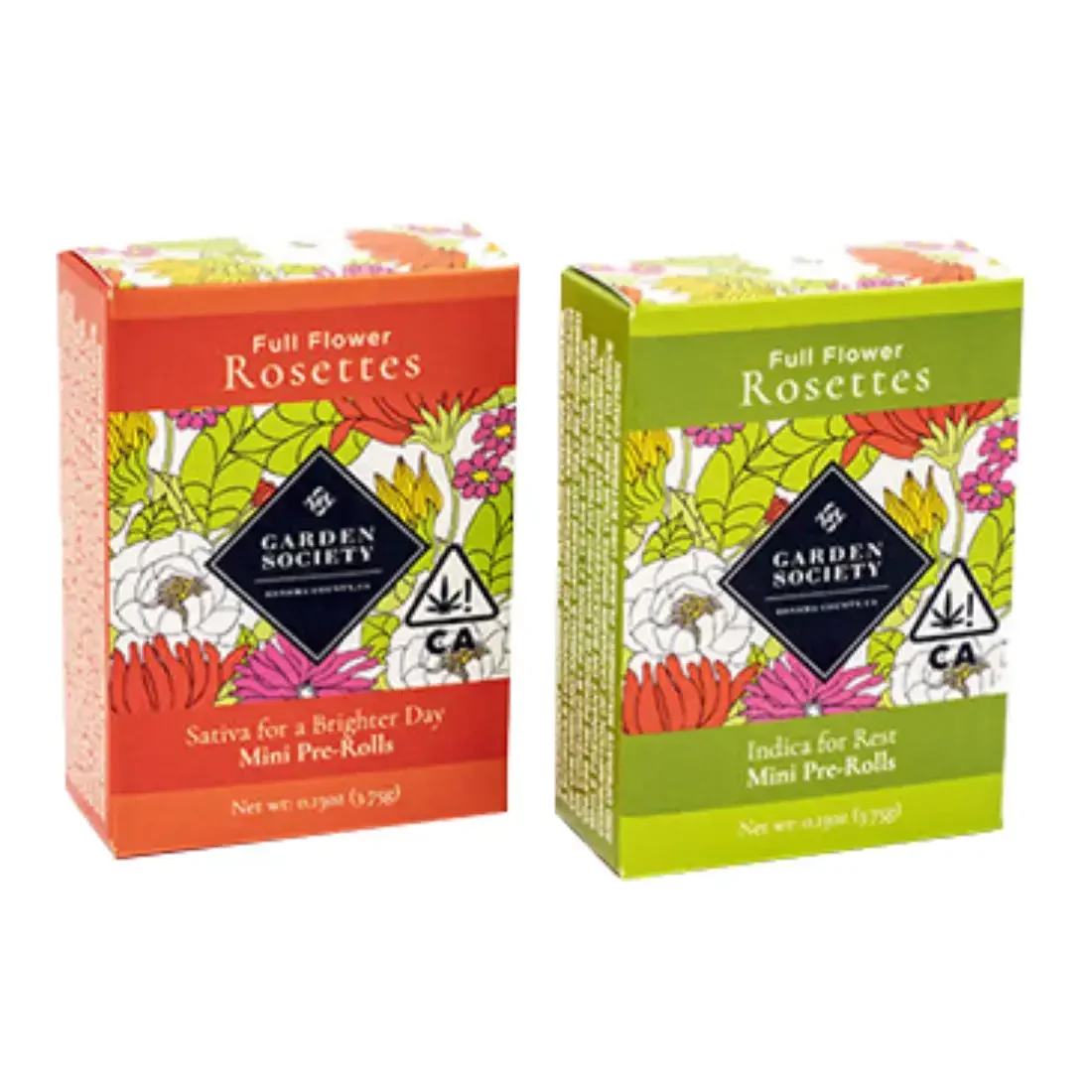 custom-design-cannabis-flower-packaging-boxes