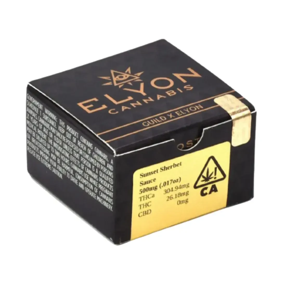 custom-design-cannabis-flower-packaging-boxes