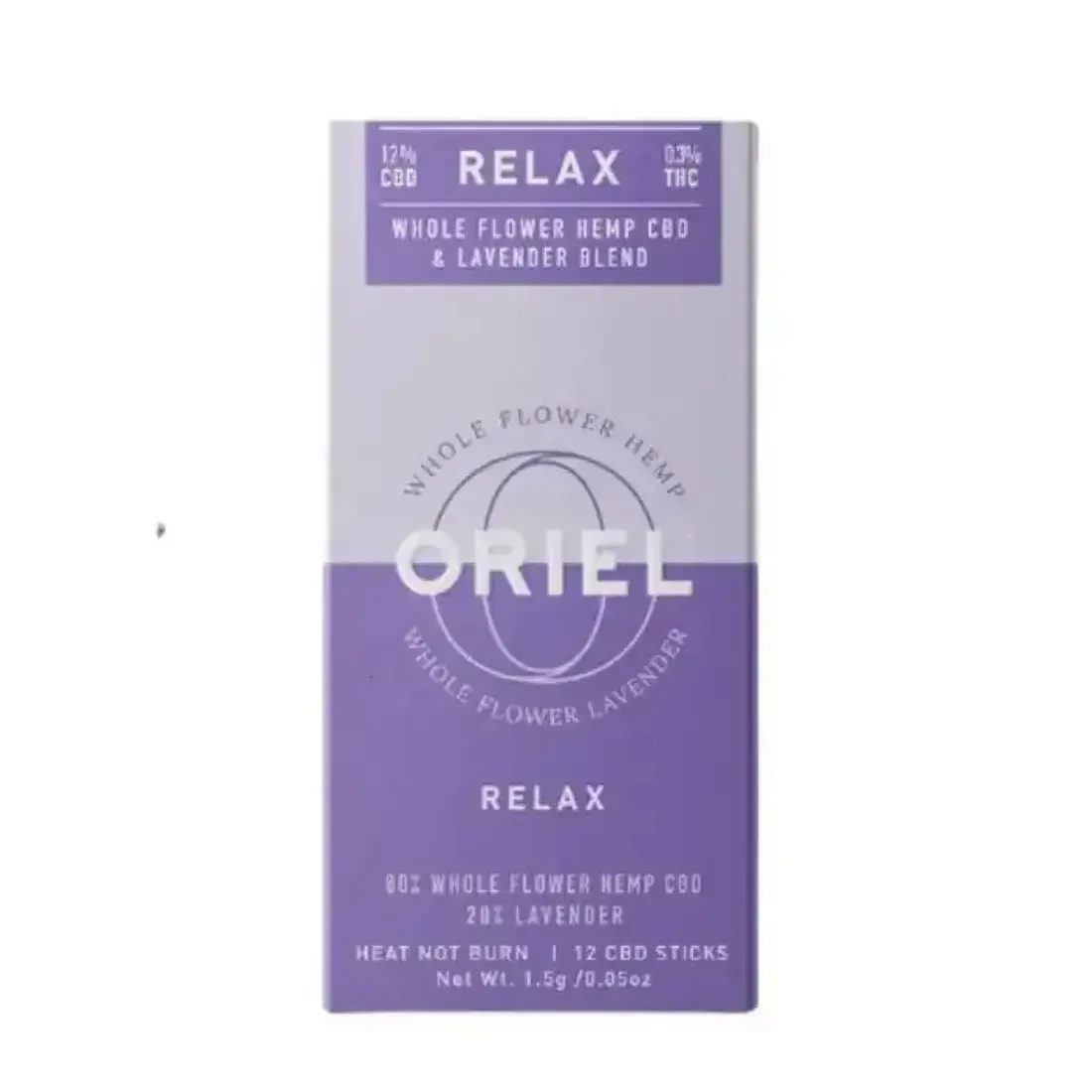 custom-design-cannabis-flower-packaging-boxes