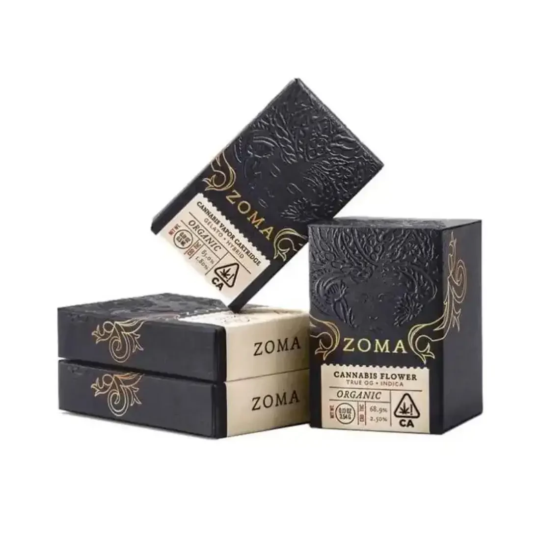 custom-design-cannabis-flower-packaging-boxes