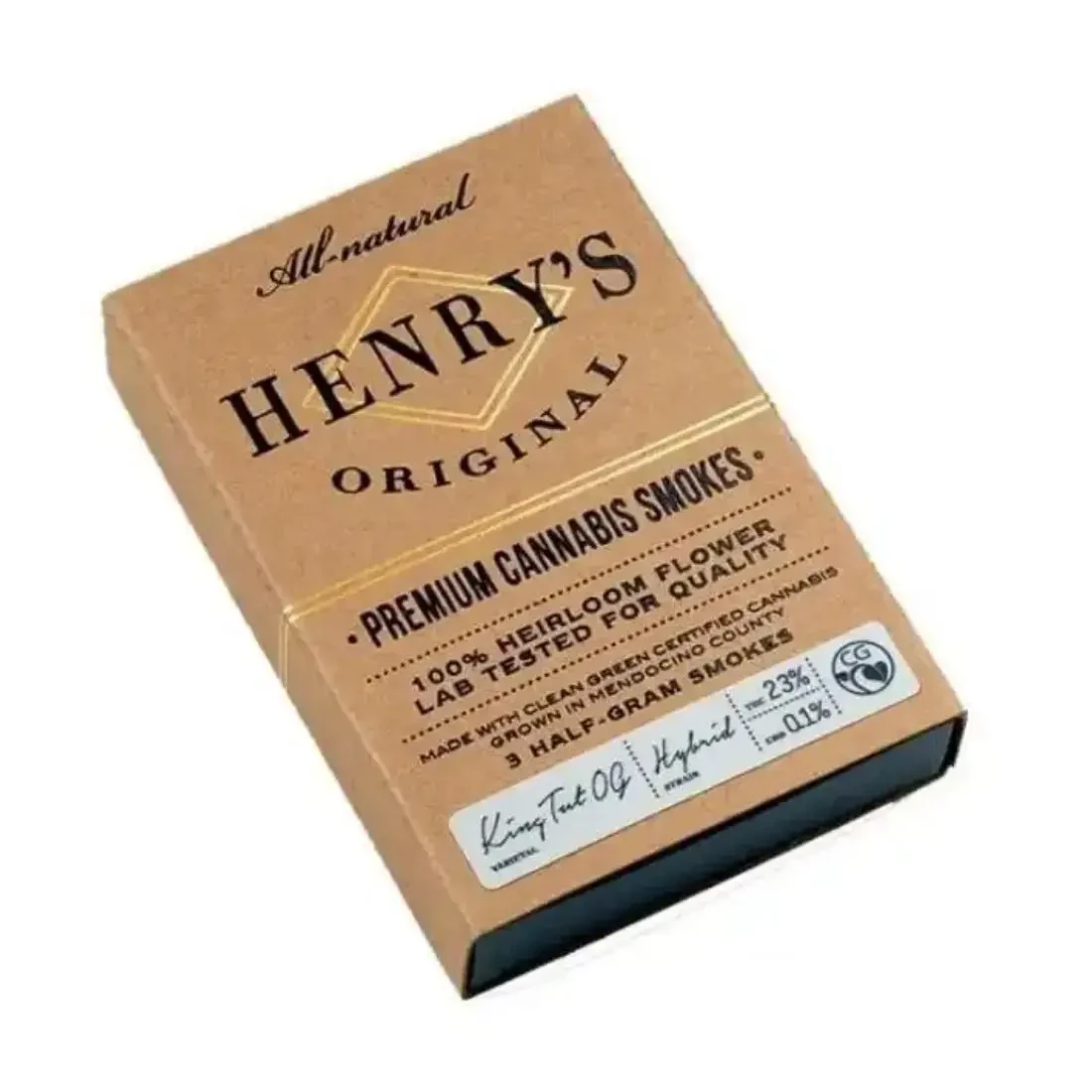 custom-design-cannabis-flower-packaging-boxes