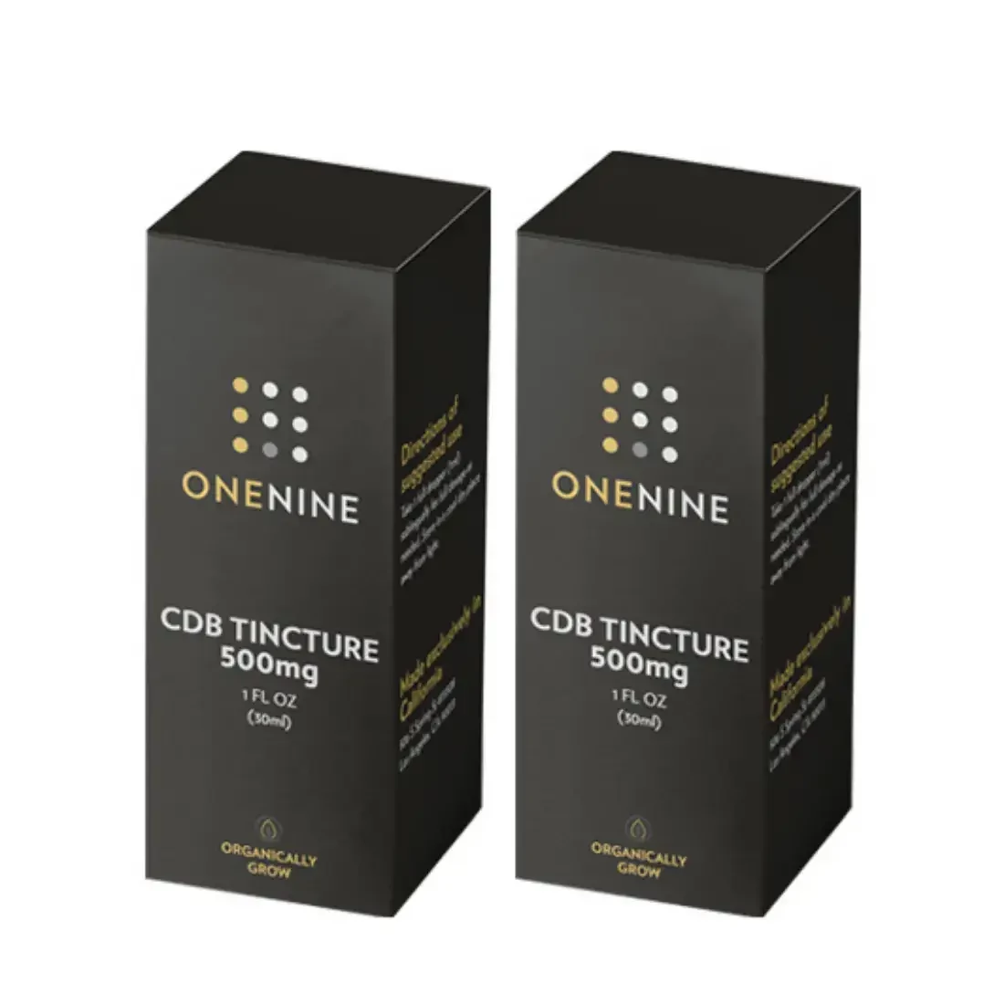 custom-design-cannabis-tincture-packaging-boxes
