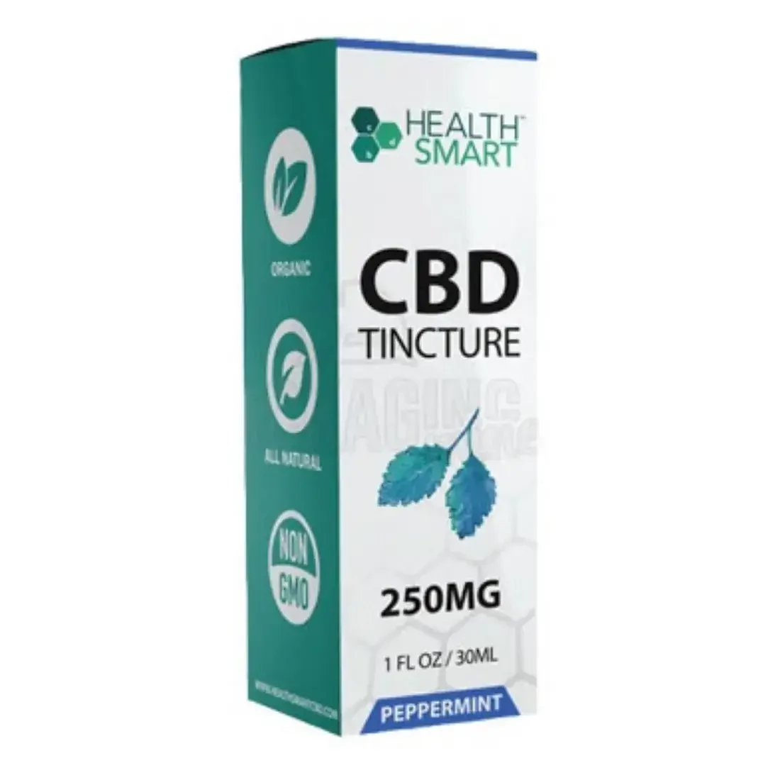 custom-design-cannabis-tincture-packaging-boxes