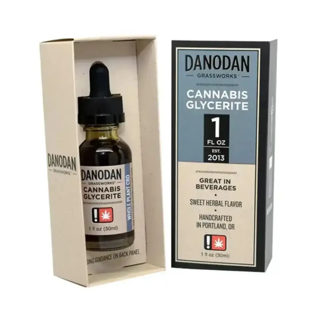 custom-design-cannabis-tincture-packaging-boxes