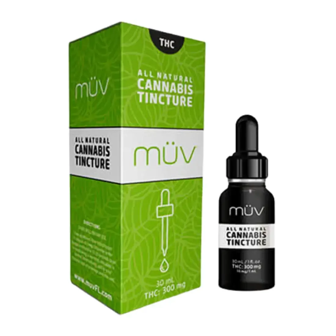 custom-design-cannabis-tincture-packaging-boxes