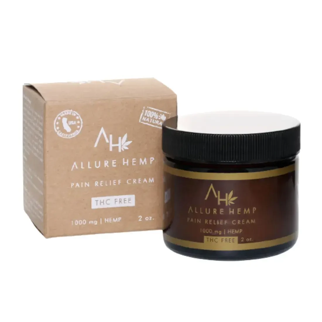 custom-design-cannabis-topicals-packaging-boxes