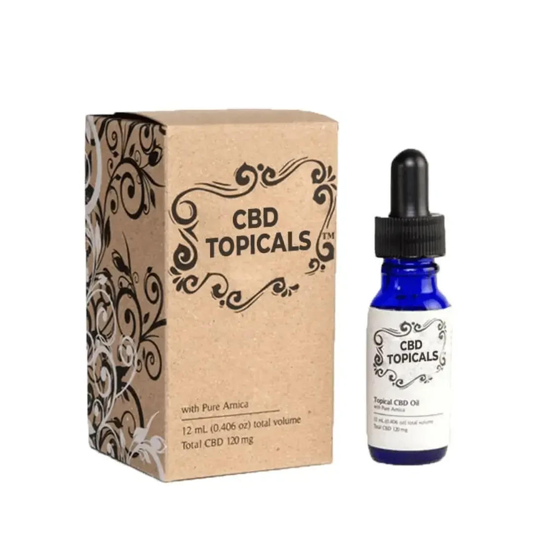 custom-design-cannabis-topicals-packaging-boxes